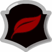 guilde logo