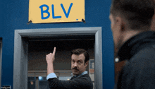 Blv Ble GIF - Blv Ble Believe GIFs