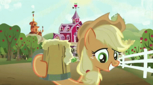cider-my-little-pony.gif