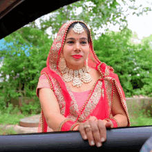 Sharmana Sanjhalika Shokeen GIF - Sharmana Sanjhalika Shokeen Baklol Video GIFs