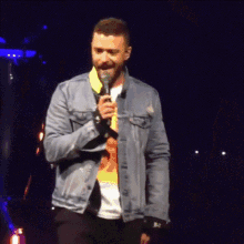 Justin Timberlake Twerk GIF - Justin Timberlake Twerk Twerking GIFs