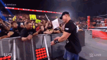 John Cena Raw2022 GIF - John Cena Raw2022 GIFs