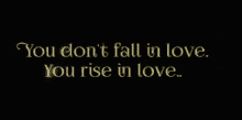 Fall In Love Radhe Shyam GIF - Fall In Love Radhe Shyam Vikram Aditya GIFs