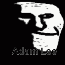 Adam Lee Troll GIF - Adam Lee Troll Joker GIFs