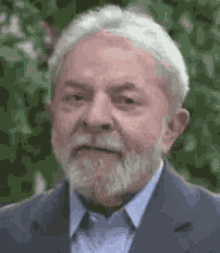 Lula Estadista GIF - Lula Estadista Lula Presidente GIFs