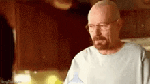 Breaking Bad W-up GIF - Breaking Bad W-up Wup GIFs