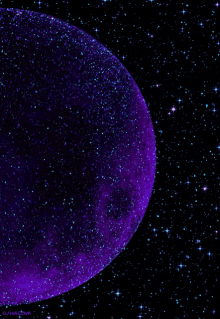 Sparkle Space GIF - Sparkle Space Universe GIFs