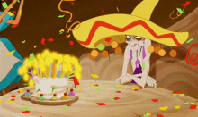 The Emperors New Groove Yzma GIF - The Emperors New Groove Yzma Unimpressed GIFs