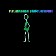 Efe Adam Pepe GIF - Efe Adam Pepe Efe GIFs