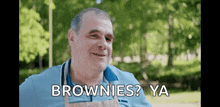 It Is Incredible British Baking Show GIF