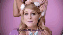 If I Can... U Can GIF - Meghan Trainor If I Can You Can GIFs