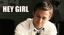 Ryan Gosling GIF - Ryan Gosling Ryangosling GIFs
