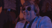 Greetings Riffsy! GIF - Blues Brothers Chicago John Candy GIFs