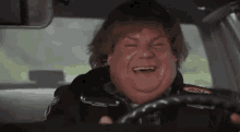 Wipers Windshield GIF - Wipers Windshield Driving GIFs