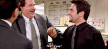 Kevin Malone GIF - Kevin Malone Office GIFs