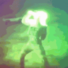 Dancing Military GIF - Dancing Military Soldier GIFs