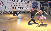 dancing spinning twirl skirt salsa disco