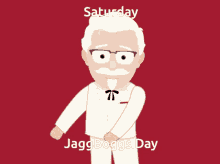 Jagg Boggs GIF - Jagg Boggs Jaggboggs GIFs