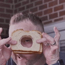Hello Matthew Hussey GIF - Hello Matthew Hussey The Hungry Hussey GIFs