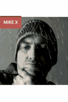 The Mike GIF - The Mike GIFs
