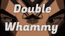 Shenmue Shenmue Double Whammy GIF - Shenmue Shenmue Double Whammy Double Whammy GIFs