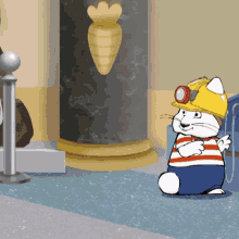 Max And GIF - Max And Maxandruby GIFs