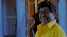 Rajinikanth Movie GIF - Rajinikanth Movie Arunachalam GIFs