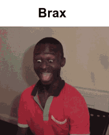 Braxxel Brax Kaperoo Shit Cum Fart Sex GIF