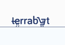 Terrabyt Football GIF - Terrabyt Football GIFs
