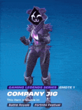 Raven Team Leader Lethal Company GIF - Raven Team Leader Lethal Company Company Jig GIFs