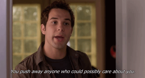 pitch perfect quotes jesse and becca