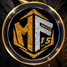 Mf Mf Brasil GIF - Mf Mf Brasil GIFs