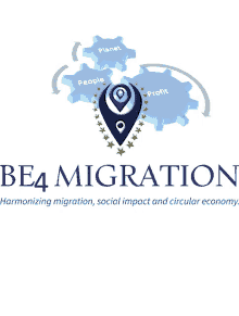 be4migration profit
