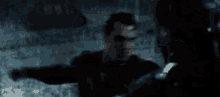 Marvel Bv S GIF - Marvel Bv S You Thought GIFs