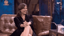 michelle jenner laugh michelle jenner laugh