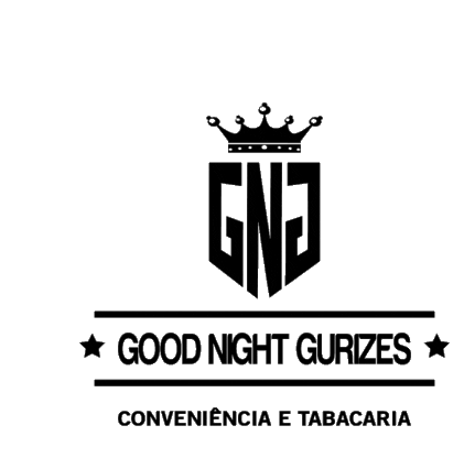 Gngurizes Good Night Gurizes Sticker - Gngurizes Good Night Gurizes Stickers