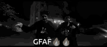 Gfaf Seedhe Maut GIF - Gfaf Seedhe Maut Encore GIFs