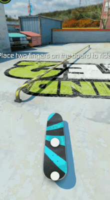 Skateboarding Game GIF - Skateboarding Game Yeet GIFs