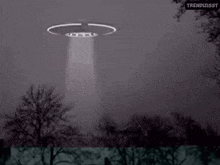 Ufo Aliens GIF - Ufo Aliens Uap GIFs