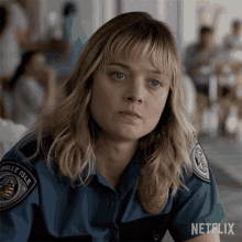 Youre Sick Andy Oliver GIF - Youre Sick Andy Oliver Bella Heathcote GIFs