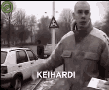 Keihard Keiglad GIF - Keihard Keiglad Eindhoven GIFs