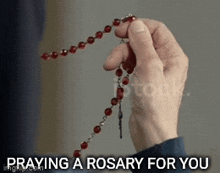 Rosary GIF