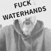 Mrrc Waterhands GIF - Mrrc Waterhands Mad GIFs