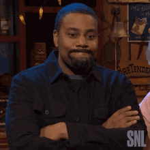 Mhm Saturday Night Live GIF - Mhm Saturday Night Live Seems About Right GIFs