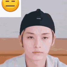 Lee Know Stray Kids Lee Know GIF - Lee Know Stray Kids Lee Know Lee Know Emoji GIFs