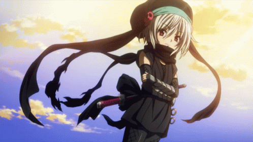 Oda Nobuna Goemon GIF - Oda Nobuna Goemon Loli - Discover & Share GIFs Oda Nobuna Goemon GIF - Oda Nobuna Goemon Loli - Discover & Share GIFs