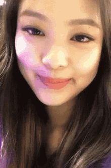 Jennie Jennie Kim GIF - Jennie Jennie Kim Jennie Blackpink GIFs