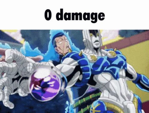 untitled.gif
