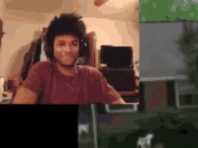 Den Minecraft Den Face Reveal GIF - Den Minecraft Den Face Reveal Alex The Gamer GIFs