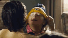 Now And Then Football Fan GIF - Now And Then Football Fan This Is Us GIFs